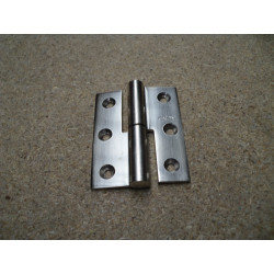 Hülsta / INO  Scharnier Nr. 300