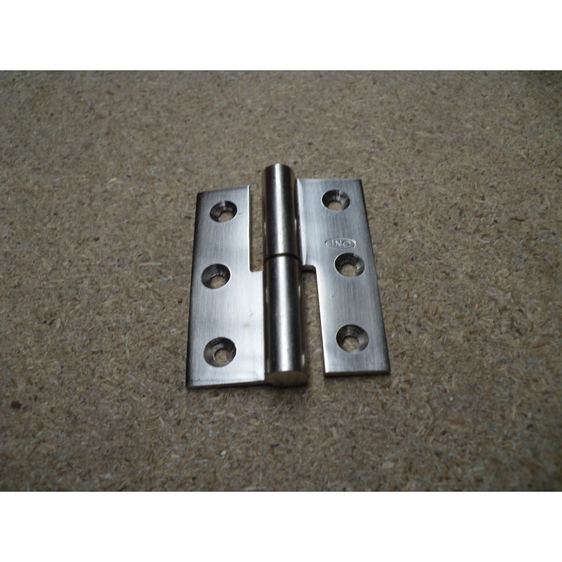 Hülsta / INO  Scharnier Nr. 300