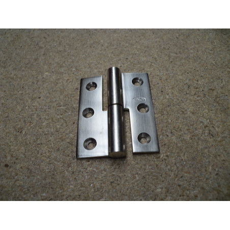 Hülsta / INO  Scharnier Nr. 300