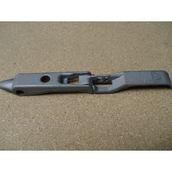 Handhebel Thiriet 6083194 X-Bond 014-617