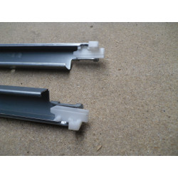 Blum Tandem Plus Vollauszug