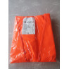 Würth Warnweste 0899 078  / Orange XL