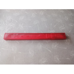 Würth Warndreieck Mini