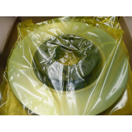 Kia Optima Bremsscheibe 51712 D4800