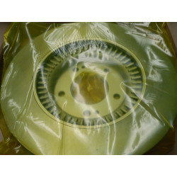 Kia Optima Bremsscheibe 51712 D4800