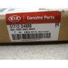 Kia Optima Bremsscheibe 51712 D4800