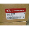 Kia Sorento Bremsscheibe 58411 3E500