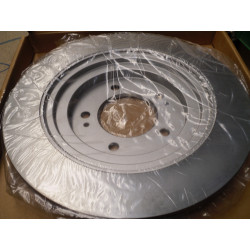 Kia Optima Bremsscheibe 58411 D4750