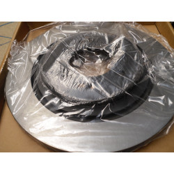 Kia Optima Bremsscheibe 58411 D4750