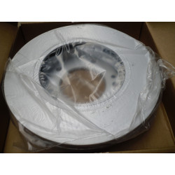 Kia Sorento Bremsscheibe 51712 3E000