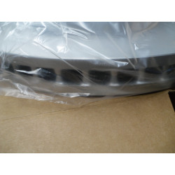 Kia Sorento Bremsscheibe 51712 3E000