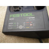 Festool MXC Ladegerät gebraucht
