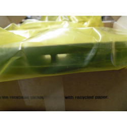 Kia Rio Bremsscheibe 51712 C8000