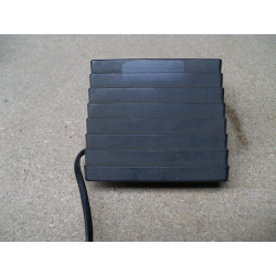 Festool MXC Ladegerät gebraucht