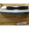 Kia cee´d / Pro cee´d Bremsscheibe 58411 A6200