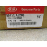 Kia cee´d / Pro cee´d Bremsscheibe 58411 A6200