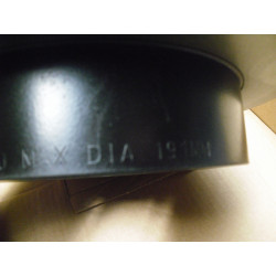 Kia Sportage Bremsscheibe 58411 2Y300