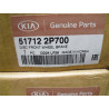 Kia Sorento Bremsscheibe 51712 2P700