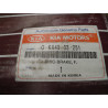 Kia OKX43 33251 Bremsscheibe