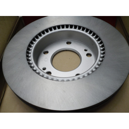 KIA Sportage  Bremsscheibe 51712 1F000