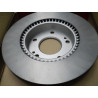 KIA Sportage  Bremsscheibe 51712 1F000