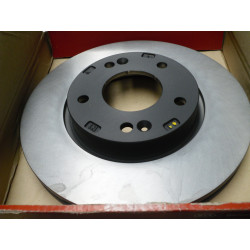 KIA Sportage  Bremsscheibe 51712 1F000