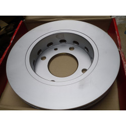 Kia Clarus  Bremsscheibe OK9AA 33251C