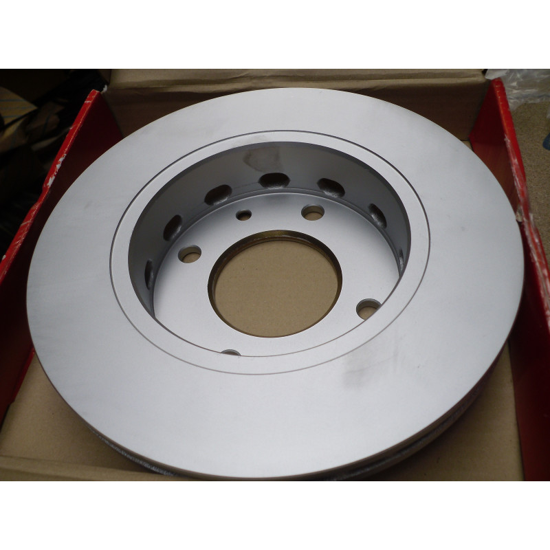 Kia Clarus  Bremsscheibe OK9AA 33251C