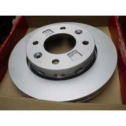 Kia Clarus  Bremsscheibe OK9AA 33251C