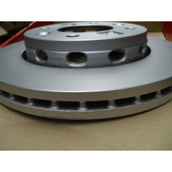 Kia Clarus  Bremsscheibe OK9AA 33251C