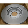 Kia cee´d / Soul  Bremsscheibe 51712 2L500
