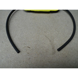 Aspöck 15-7410-01 Deckenleuchtendummy X-Bond