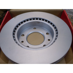 Kia Carnival I & II Bremsscheibe OK55B 33251