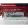 Kia Carnival I & II Bremsscheibe OK55B 33251