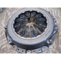 Kia 41300 26010 Kupplungsdruckplatte
