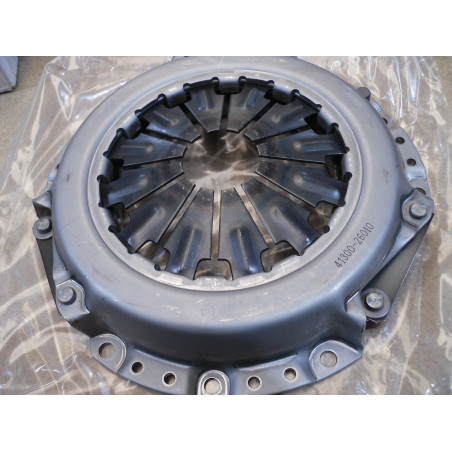 Kia 41300 26010 Kupplungsdruckplatte