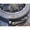 Kia 41300 26010 Kupplungsdruckplatte