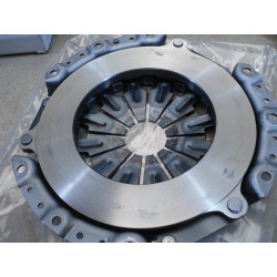 Kia 41300 26010 Kupplungsdruckplatte