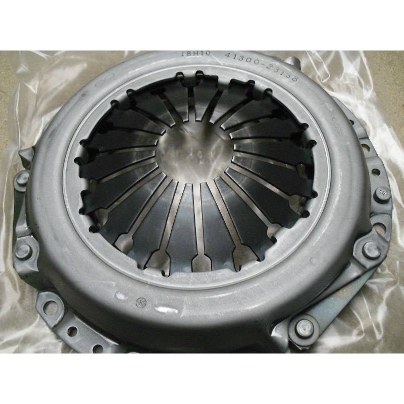 Kia 41300 23138FFF Kupplungsdruckplatte