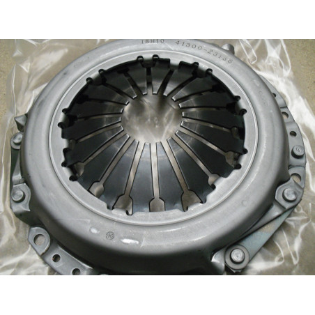 Kia 41300 23138FFF Kupplungsdruckplatte