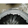 Kia 41300 23138FFF Kupplungsdruckplatte