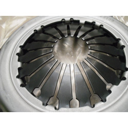 Kia 41300 23138FFF Kupplungsdruckplatte