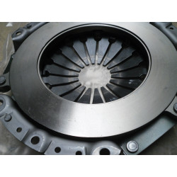 Kia 41300 23138FFF Kupplungsdruckplatte