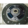 Kia 41100 26010 Kupplungsscheibe