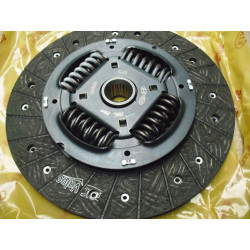 Kia 41100 39300 Kupplungsscheibe