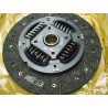 Kia 41100 39300 Kupplungsscheibe