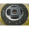 Kia 41100 39300 Kupplungsscheibe