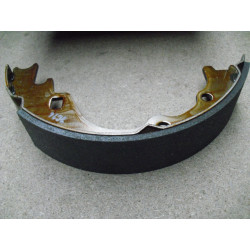 Kia Bremsbackensatz OK72A 2638Z