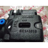 Kia Cerato Bremssattel Hinten rechts 58230 2F400
