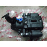 Kia Cerato Bremssattel Hinten rechts 58230 2F400